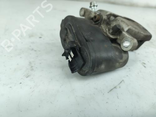 Left rear brake caliper VOLVO V60 I (155) 1.6 DRIVe | BP34253052M107 - Image 5