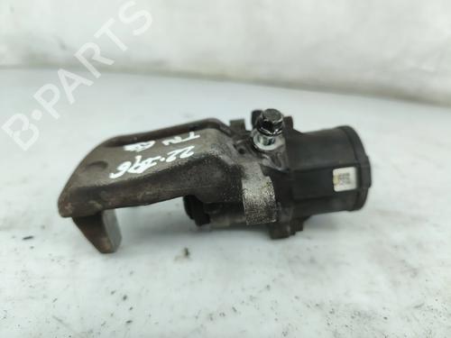 Left rear brake caliper VOLVO V60 I (155) 1.6 DRIVe | BP34253052M107 - Image 3