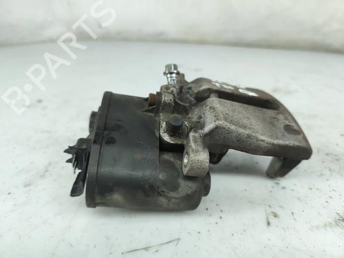 Left rear brake caliper VOLVO V60 I (155) 1.6 DRIVe | BP34253052M107 - Image 4