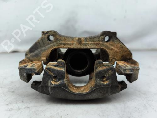 Used Left front brake caliper Left front brake caliper 33819104 33819104
