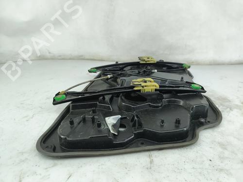 Front right window mechanism VOLVO V60 I (155) 1.6 DRIVe | BP34253058C23 - Image 3