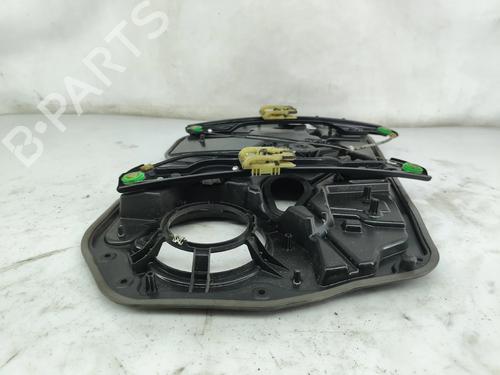 Front right window mechanism VOLVO V60 I (155) 1.6 DRIVe | BP34253058C23 - Image 4