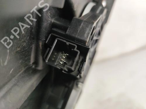 Front right window mechanism VOLVO V60 I (155) 1.6 DRIVe | BP34253058C23 - Image 7