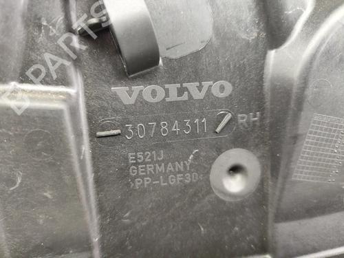 Front right window mechanism VOLVO V60 I (155) 1.6 DRIVe | BP34253058C23 - Image 5