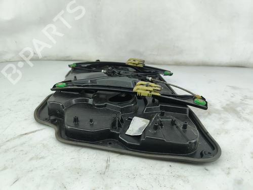 Front left window mechanism VOLVO V60 I (155) 1.6 DRIVe | BP34253059C22 - Image 4