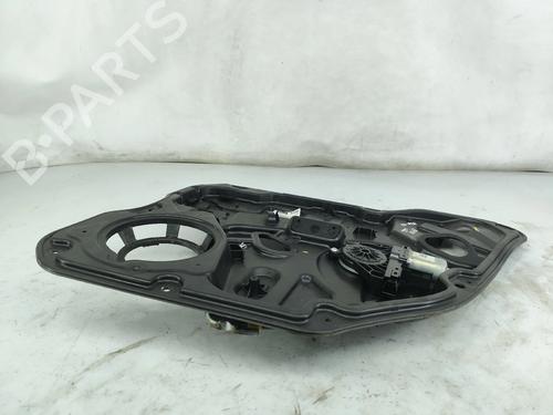 rear-right-window-mechanism-volvo-v60-i-155-2010-2011-2012-2013-2014-2015-2016-2017-2018-34253060 main image