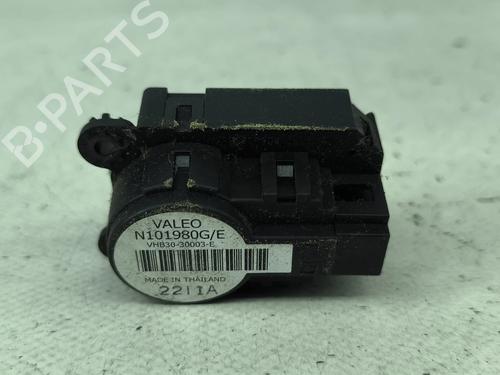 Used Electronic module Electronic module RENAULT MEGANE III Grandtour (KZ0/1) 1.5 dCi (KZ09, KZ0D, KZ1G, KZ29, KZ14, KZ1W, KZ10, KZ1F,... (110 hp) 33978054 33978054
