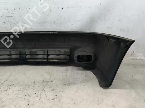 Front bumper DAEWOO LANOS (KLAT) 1.3 | BP34345148C7 - Image 6