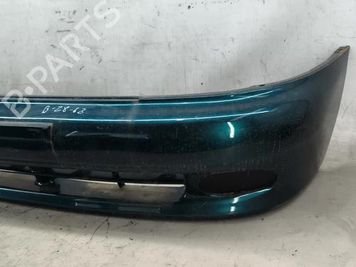 Front bumper DAEWOO LANOS (KLAT) 1.3 | BP34345148C7 - Image 3