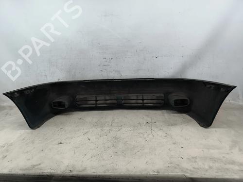 Front bumper DAEWOO LANOS (KLAT) 1.3 | BP34345148C7 - Image 4