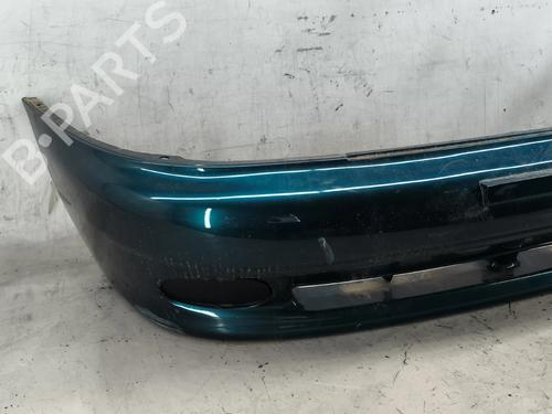 Front bumper DAEWOO LANOS (KLAT) 1.3 | BP34345148C7 - Image 2