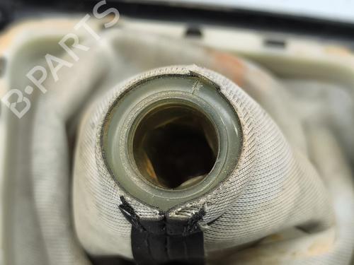 Shift knob RENAULT CLIO IV (BH_) 0.9 TCe 90 (BHNF, BHMA, BHMH, BHJK, BHJR) | BP33796968I34  - Image 6