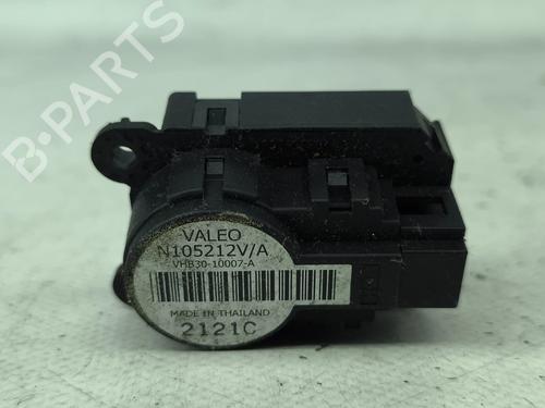Used Electronic module Electronic module RENAULT MEGANE III Grandtour (KZ0/1) 1.5 dCi (KZ09, KZ0D, KZ1G, KZ29, KZ14, KZ1W, KZ10, KZ1F,... (110 hp) 33978052 33978052