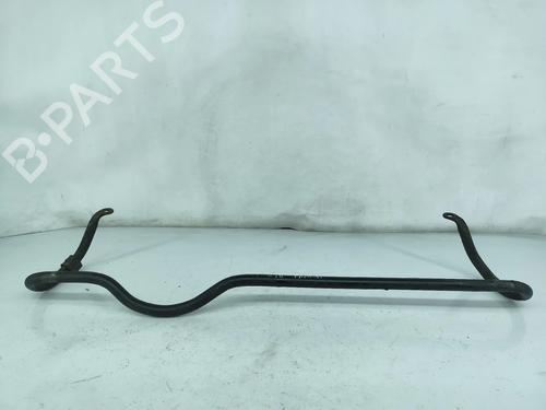 Used Anti roll bar Anti roll bar NISSAN PATROL III/2 Hardtop (K260) 2.8 D (90 hp) 34253201 34253201