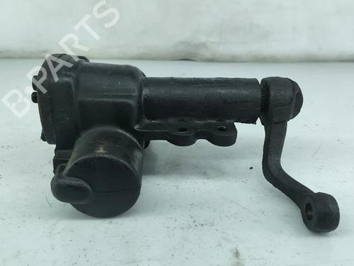 Used Steering rack Steering rack NISSAN PATROL III/2 Hardtop (K260) 2.8 D (90 hp) 34253211 34253211