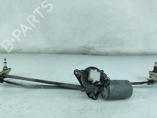Used Front wiper motor Front wiper motor NISSAN PATROL III/2 Hardtop (K260) 2.8 D (90 hp) 34253203 34253203