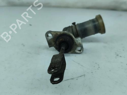 Used Clutch slave cylinder Clutch slave cylinder NISSAN PATROL III/2 Hardtop (K260) 2.8 D (90 hp) 34253204 34253204