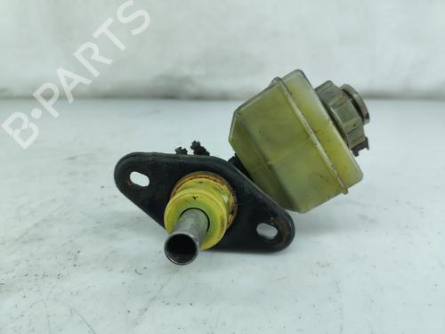 Used Brake master cylinder Brake master cylinder NISSAN PATROL III/2 Hardtop (K260) 2.8 D (90 hp) 34253205 34253205