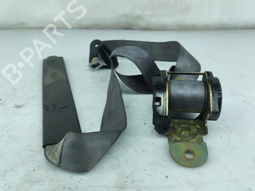 Used Front right seatbelt Front right seatbelt 34253208 34253208