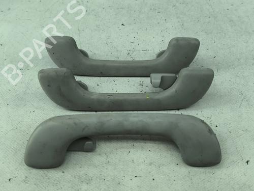 Used Interior roof handle Interior roof handle 33965982 33965982