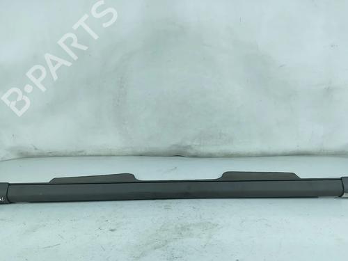 rear-parcel-shelf-peugeot-206-sw-2ek-2002-34350380 main image
