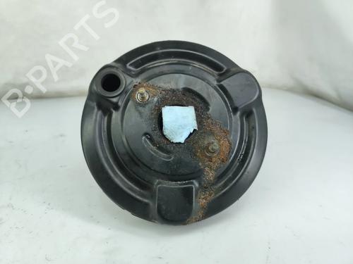 Used Servo brake Servo brake NISSAN PATROL III/2 Hardtop (K260) 2.8 D (90 hp) 34253215 34253215