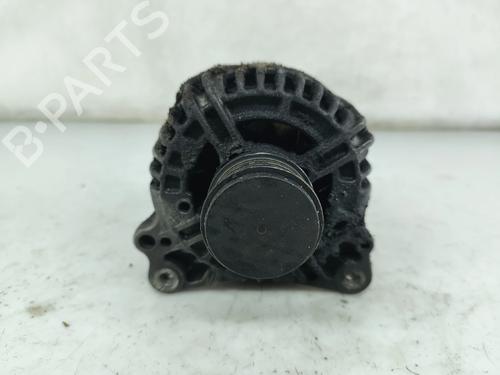 Used Alternator Alternator 34253224 34253224