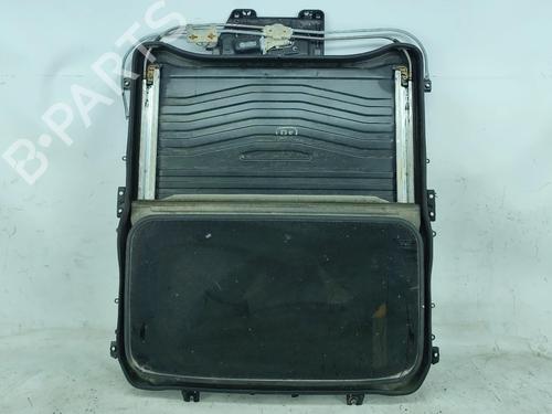 Used Sunroof Sunroof 34350433 34350433