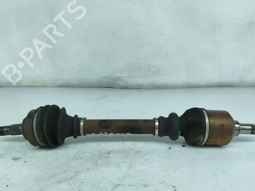 left-front-driveshaft-citroen-berlingo-box-bodympv-b9-2008-34350383 main image
