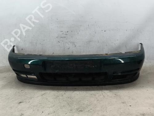 foran-sttfanger-vw-polo-6n2-1999-2000-2001-34345138 main image