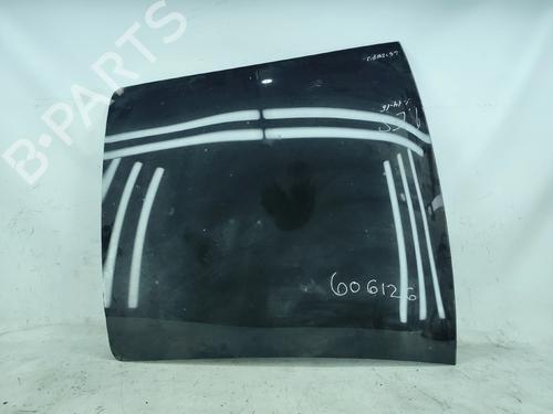 Soltak Soltak ALFA ROMEO BRERA (939_) 2.4 JTDM 20V (939DXD1B, 939DXM1B) (210 hp) 27741061 27741061