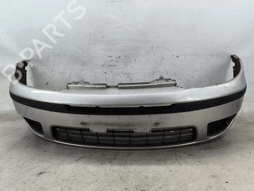 Used Front bumper Front bumper 34345134 34345134