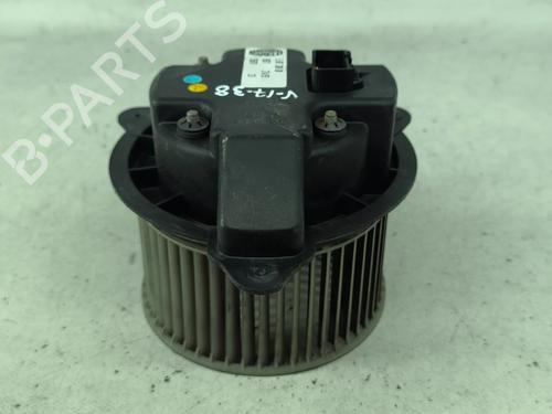 Used Heater blower motor Heater blower motor 33957621 33957621