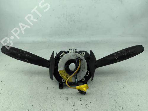 Used Steering column stalk Steering column stalk 33957619 33957619