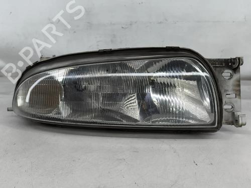 Used Right headlight Right headlight 34350368 34350368
