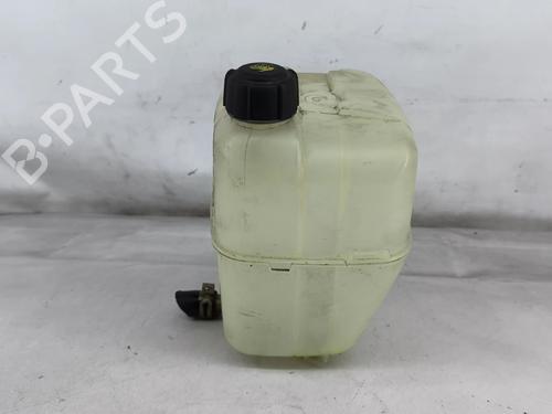 expansion-tank-renault-kangoo-express-fw01_-2008-34350427 main image
