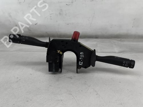 Used Steering column stalk Steering column stalk 34350371 34350371