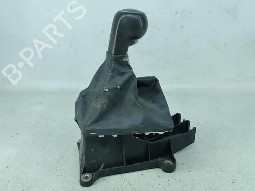 gear-lever-opel-astra-h-a04-2004-2005-2006-2007-2008-2009-2010-2011-2012-2013-2014-33934577 main image