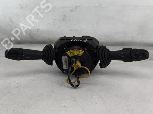 Mando intermitentes / limpia Mando intermitentes / limpia FIAT STILO (192_) 1.2 16V (192_XA1B) (80 hp) 34350396 34350396