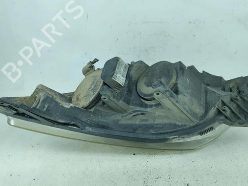 Right headlight OPEL ASTRA H (A04) 1.7 CDTI (L48) | BP33326542C29  - Image 5