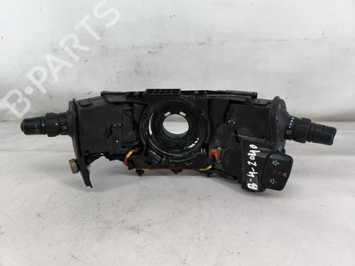 steering-column-stalk-renault-kangoo-express-fw01_-2008-34350429 main image