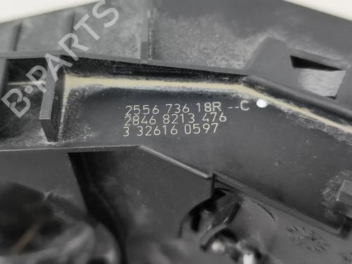 Steering column stalk RENAULT KANGOO Express (FW0/1_) Z.E. (FW0Z, FW1Z) | BP34350429I23 - Image 11