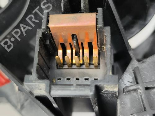 Steering column stalk RENAULT KANGOO Express (FW0/1_) Z.E. (FW0Z, FW1Z) | BP34350429I23 - Image 9