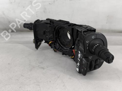 Steering column stalk RENAULT KANGOO Express (FW0/1_) Z.E. (FW0Z, FW1Z) | BP34350429I23 - Image 3