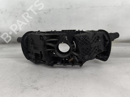 Steering column stalk RENAULT KANGOO Express (FW0/1_) Z.E. (FW0Z, FW1Z) | BP34350429I23 - Image 4