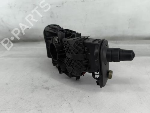Steering column stalk RENAULT KANGOO Express (FW0/1_) Z.E. (FW0Z, FW1Z) | BP34350429I23 - Image 6