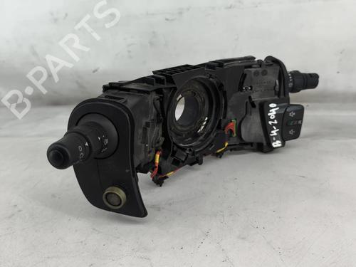 Steering column stalk RENAULT KANGOO Express (FW0/1_) Z.E. (FW0Z, FW1Z) | BP34350429I23 - Image 2