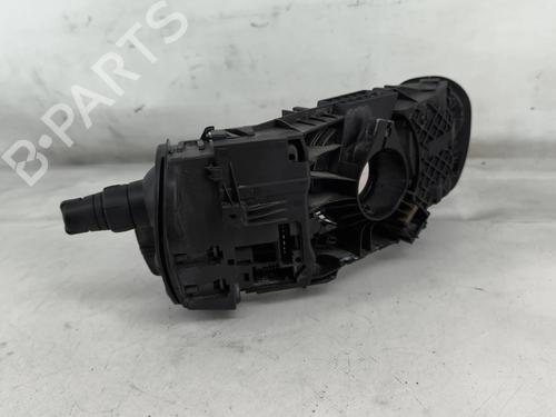 Steering column stalk RENAULT KANGOO Express (FW0/1_) Z.E. (FW0Z, FW1Z) | BP34350429I23 - Image 5