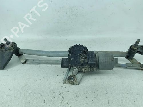 front-wiper-motor-opel-astra-h-a04-2004-2005-2006-2007-2008-2009-2010-2011-2012-2013-2014-33934579 main image