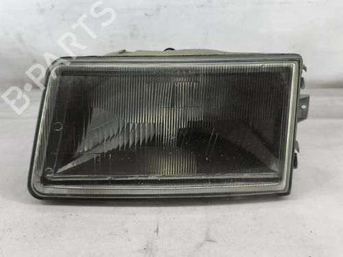 Used Left headlight Left headlight 34349497 34349497